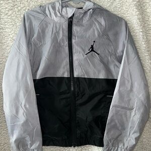Jordan Toddler Jacket